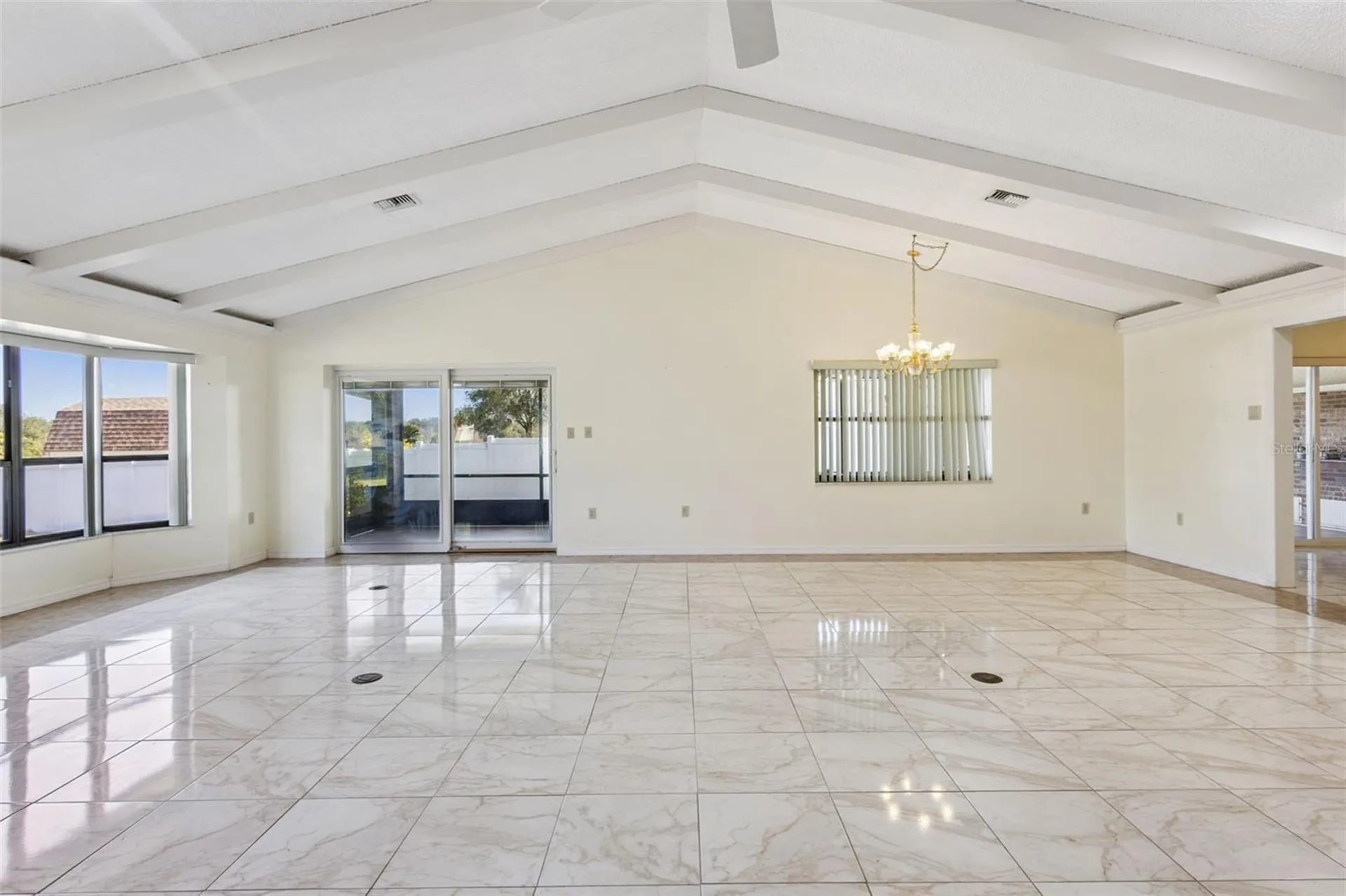 9729 Wedgewood Lane Leesburg FL 34788