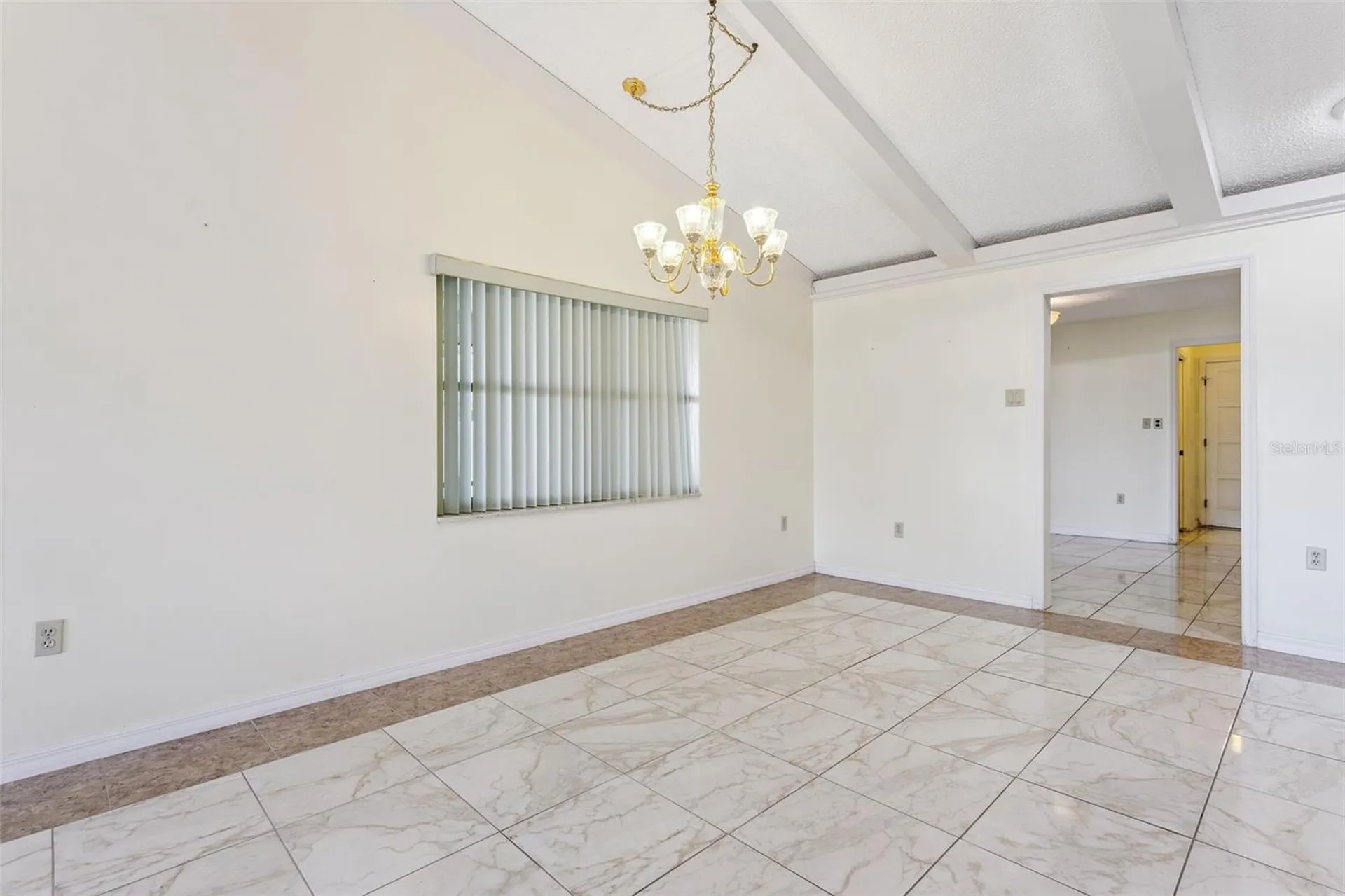 9729 Wedgewood Lane Leesburg FL 34788