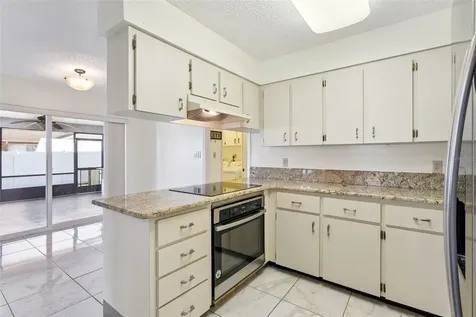 9729 Wedgewood Lane Leesburg FL 34788