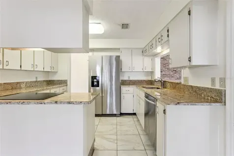 9729 Wedgewood Lane Leesburg FL 34788