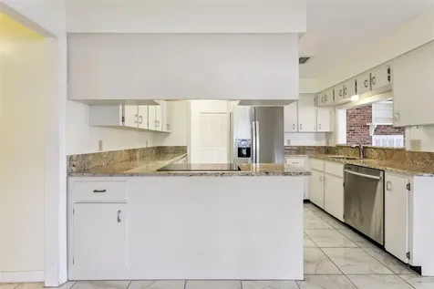 9729 Wedgewood Lane Leesburg FL 34788