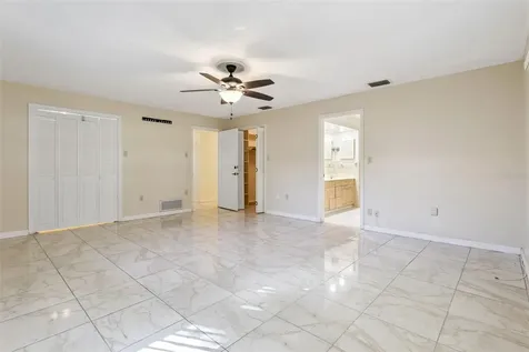 9729 Wedgewood Lane Leesburg FL 34788