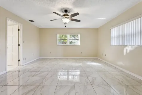 9729 Wedgewood Lane Leesburg FL 34788