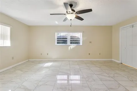 9729 Wedgewood Lane Leesburg FL 34788