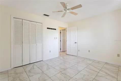 9729 Wedgewood Lane Leesburg FL 34788