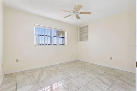 9729 Wedgewood Lane Leesburg FL 34788