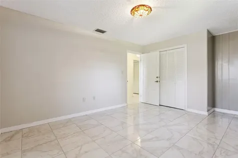 9729 Wedgewood Lane Leesburg FL 34788