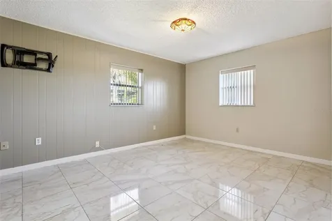 9729 Wedgewood Lane Leesburg FL 34788