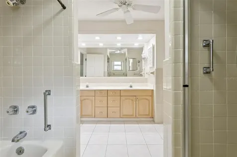 9729 Wedgewood Lane Leesburg FL 34788