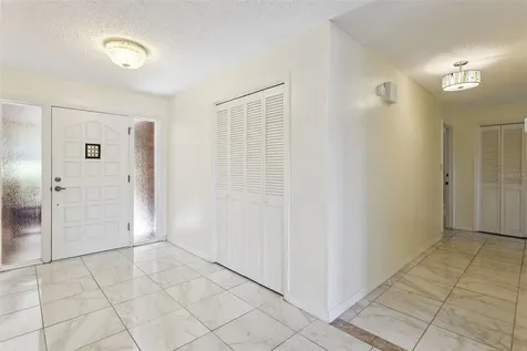 9729 Wedgewood Lane Leesburg FL 34788