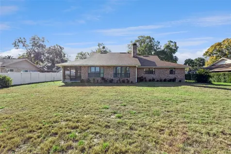 9729 Wedgewood Lane Leesburg FL 34788