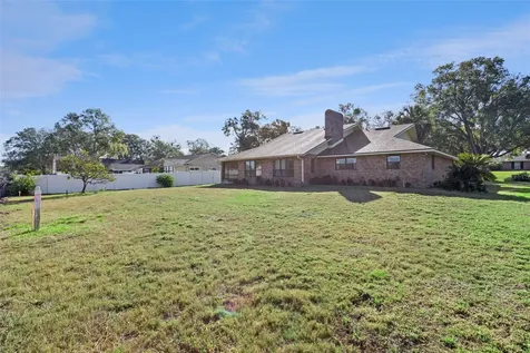 9729 Wedgewood Lane Leesburg FL 34788