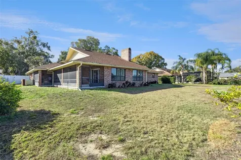 9729 Wedgewood Lane Leesburg FL 34788
