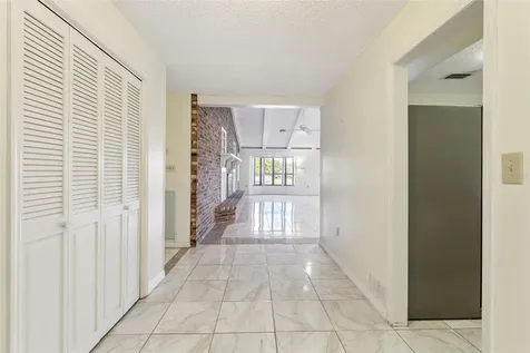 9729 Wedgewood Lane Leesburg FL 34788