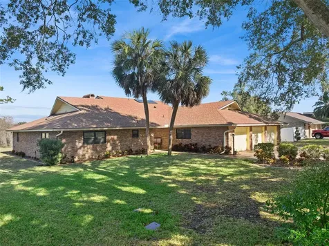 9729 Wedgewood Lane Leesburg FL 34788