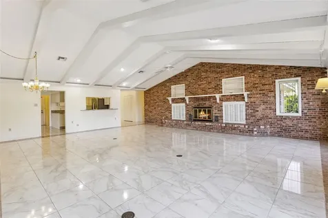 9729 Wedgewood Lane Leesburg FL 34788