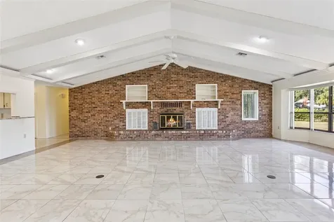 9729 Wedgewood Lane Leesburg FL 34788