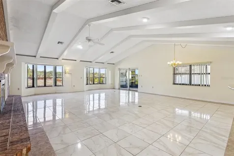 9729 Wedgewood Lane Leesburg FL 34788