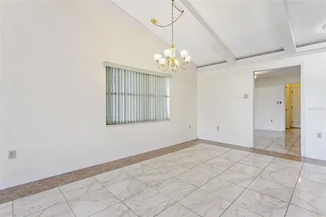 9729 Wedgewood Lane Leesburg FL 34788
