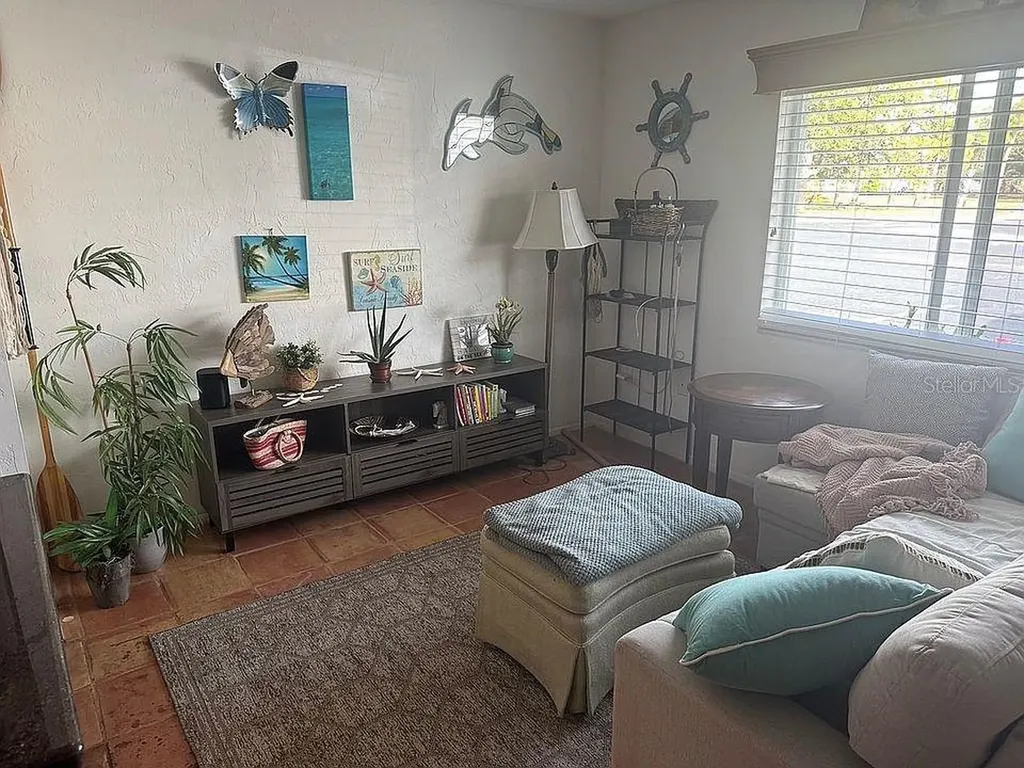 525 Manatee Court Venice FL 34285