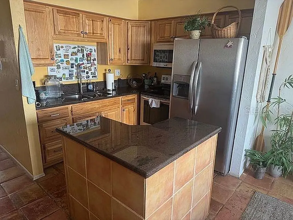 525 Manatee Court Venice FL 34285