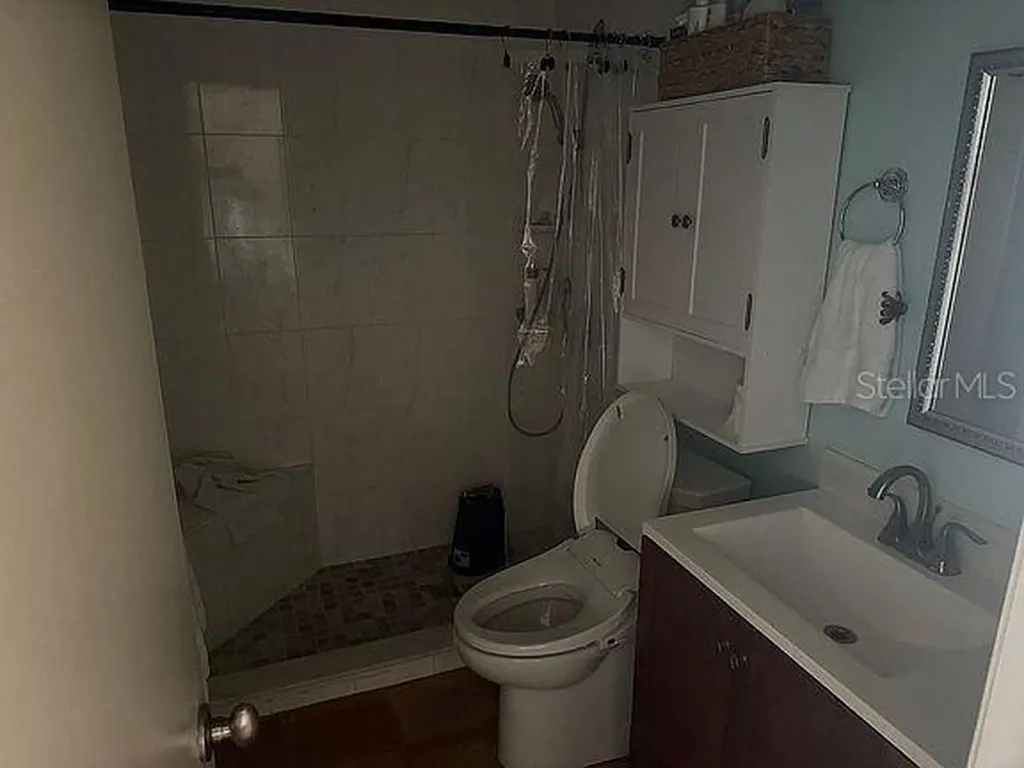 525 Manatee Court Venice FL 34285