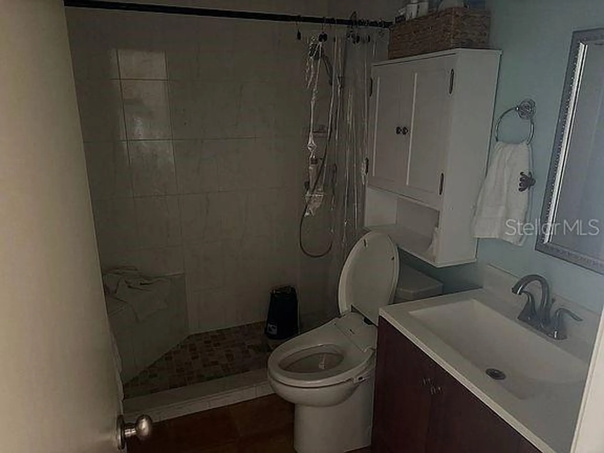 525 Manatee Court Venice FL 34285