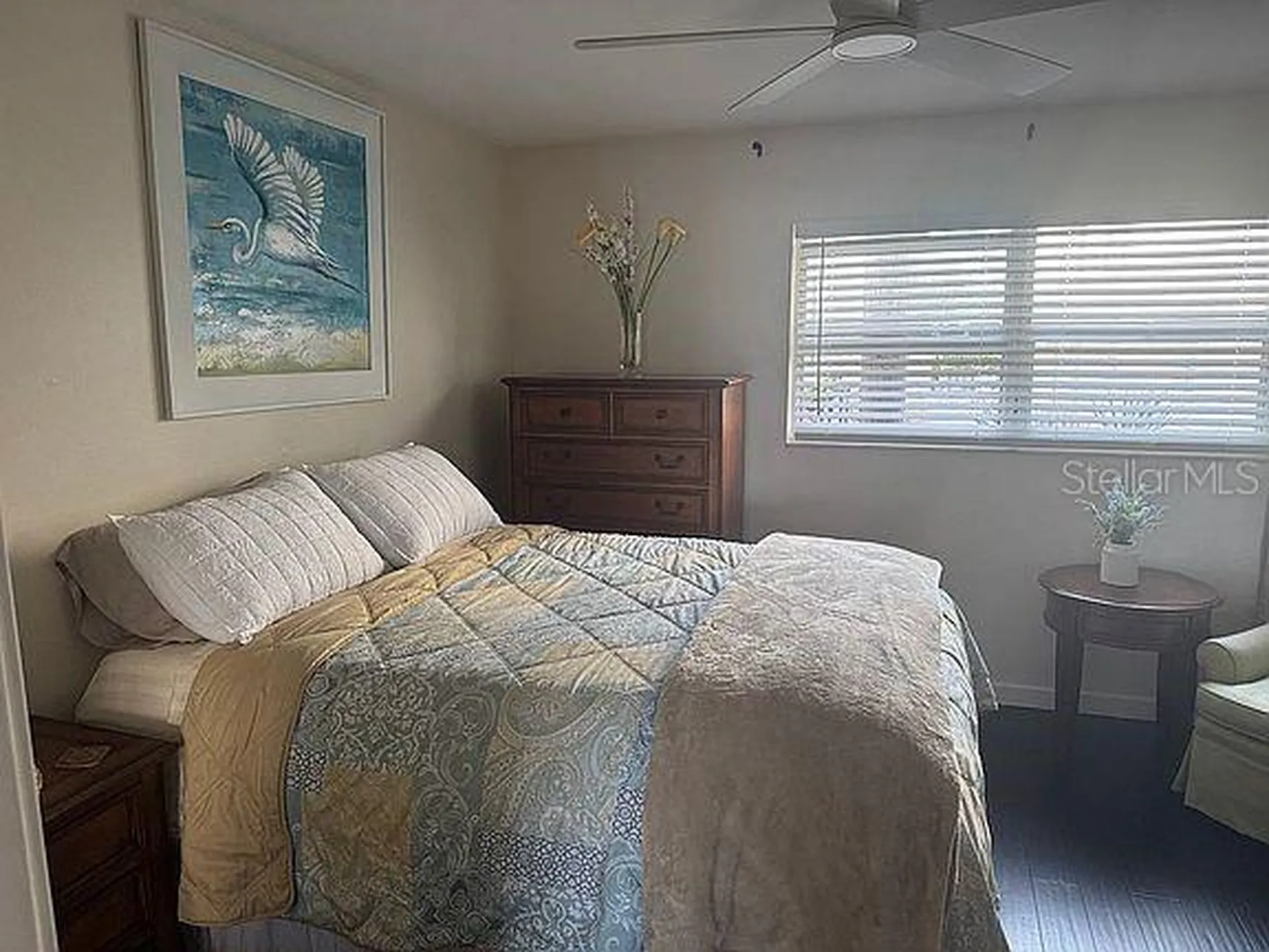525 Manatee Court Venice FL 34285