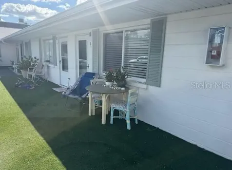 525 Manatee Court Venice FL 34285
