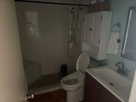 525 Manatee Court Venice FL 34285