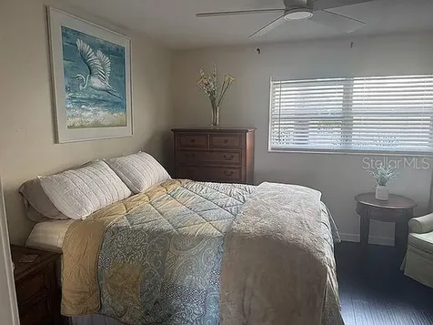 525 Manatee Court Venice FL 34285