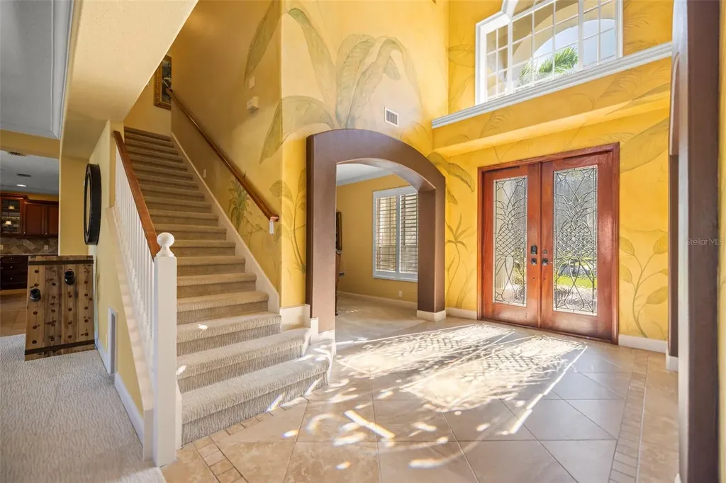 4165 Moreno Drive Palm Harbor FL 34685