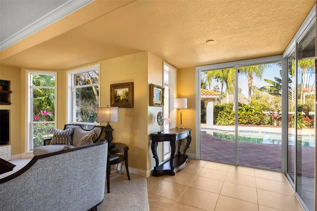 4165 Moreno Drive Palm Harbor FL 34685