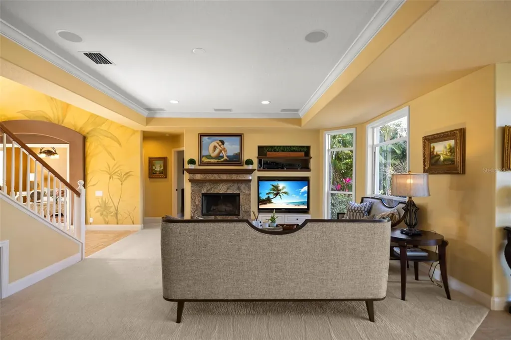 4165 Moreno Drive Palm Harbor FL 34685