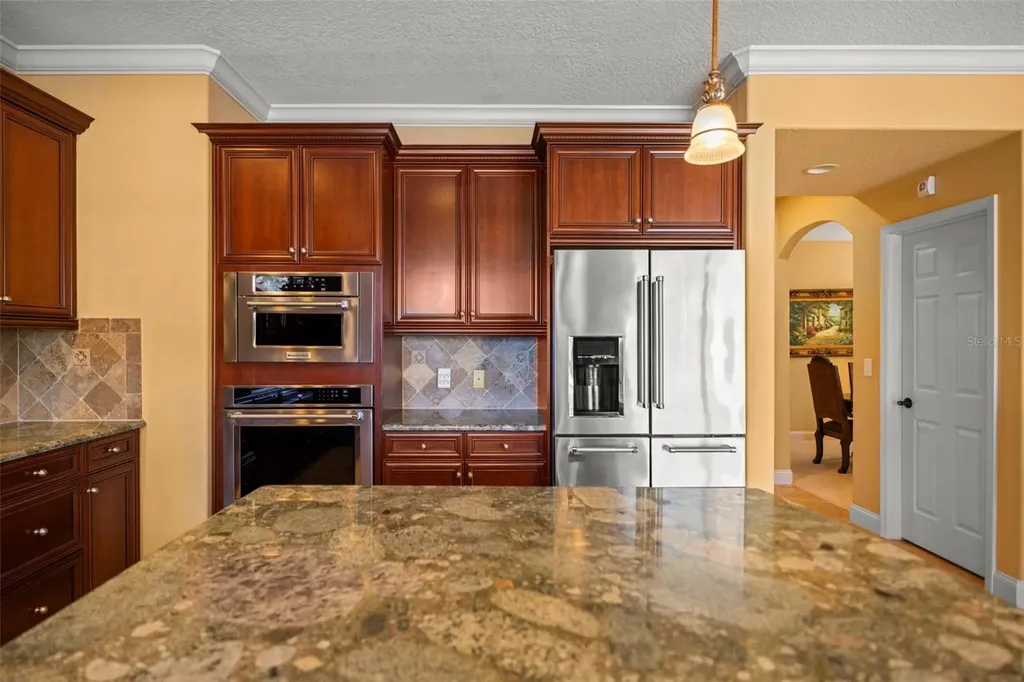 4165 Moreno Drive Palm Harbor FL 34685