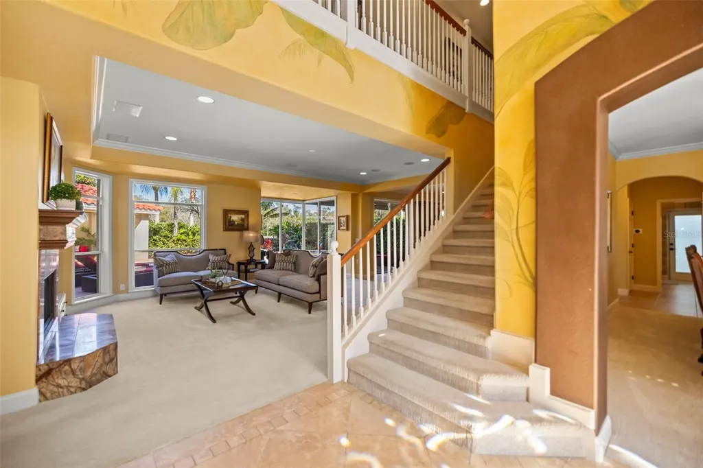 4165 Moreno Drive Palm Harbor FL 34685