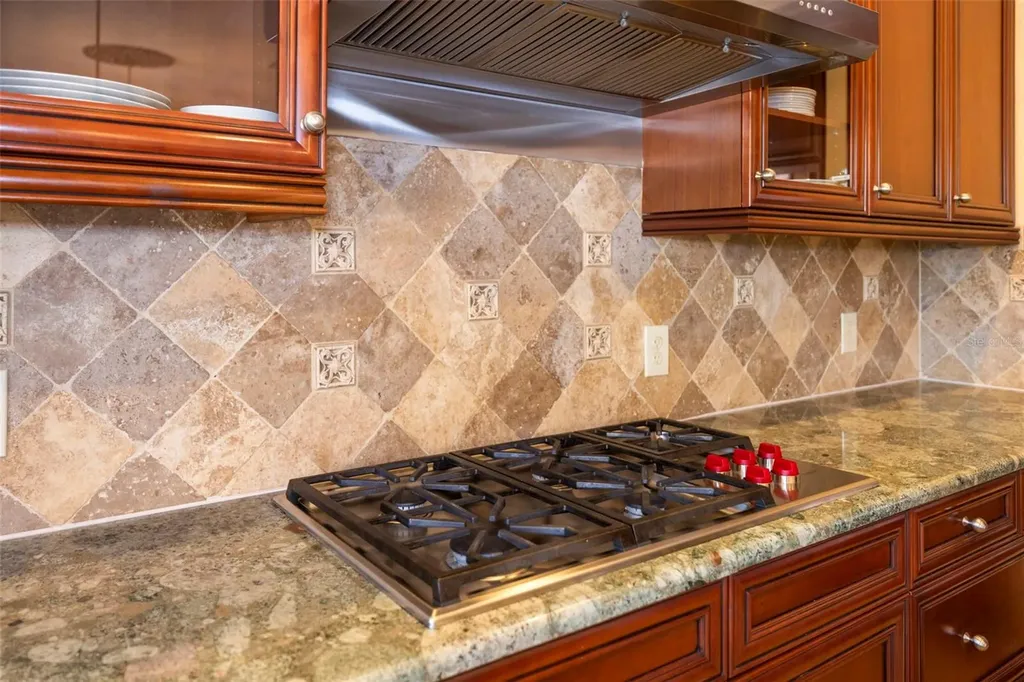 4165 Moreno Drive Palm Harbor FL 34685