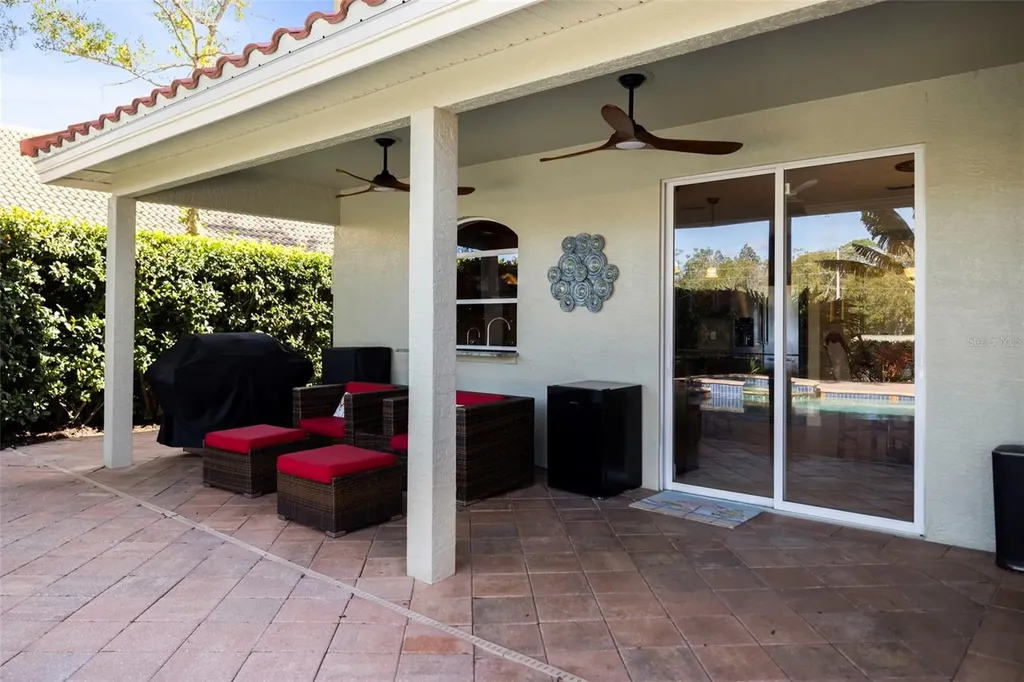 4165 Moreno Drive Palm Harbor FL 34685