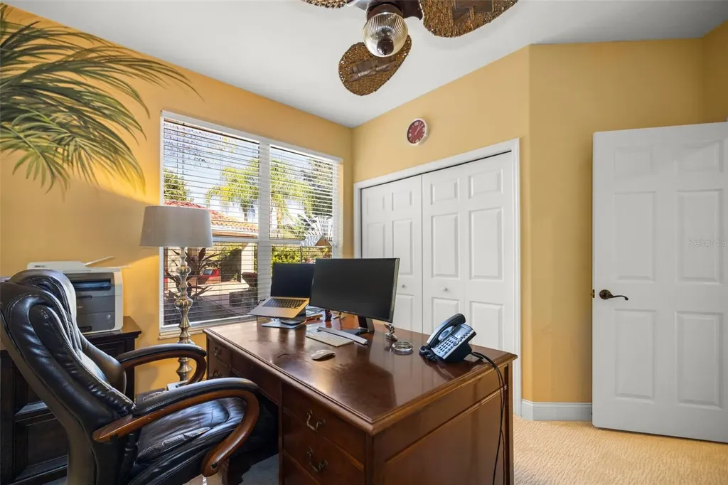 4165 Moreno Drive Palm Harbor FL 34685