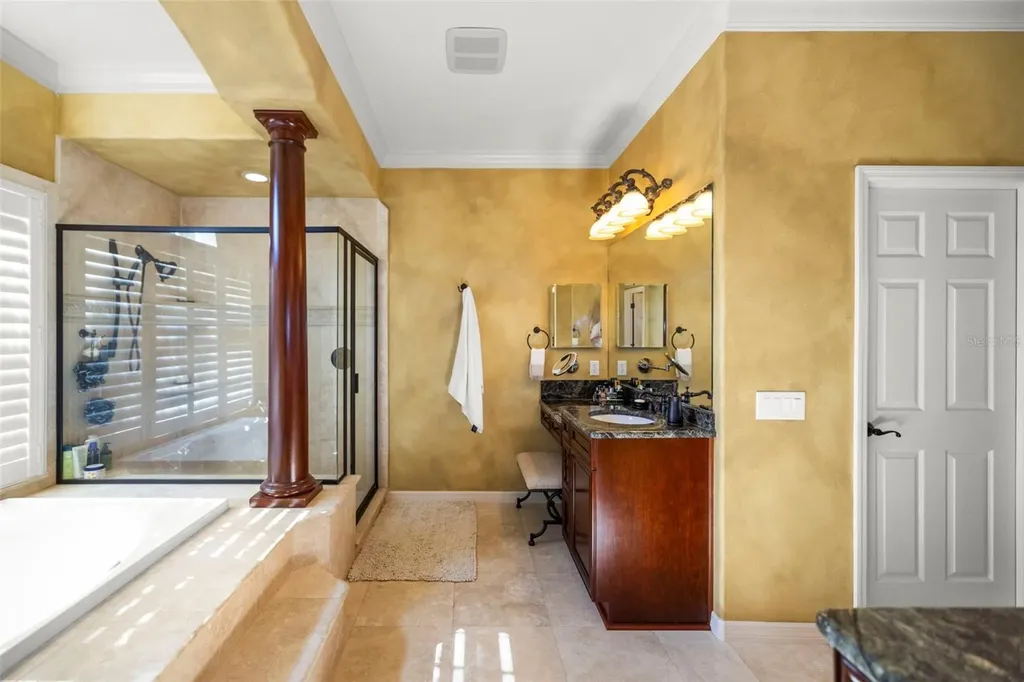 4165 Moreno Drive Palm Harbor FL 34685