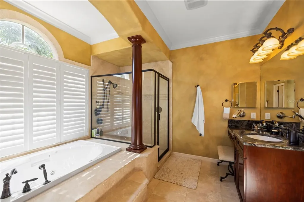 4165 Moreno Drive Palm Harbor FL 34685