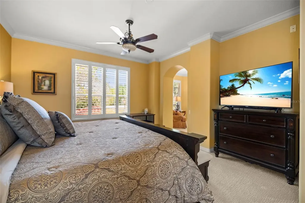 4165 Moreno Drive Palm Harbor FL 34685
