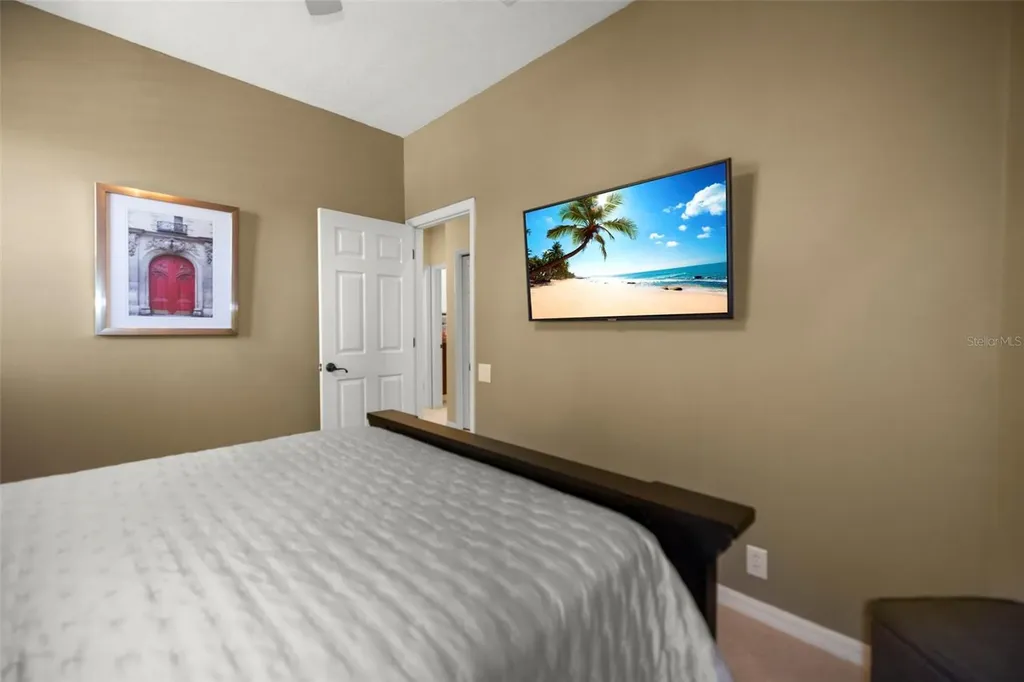 4165 Moreno Drive Palm Harbor FL 34685