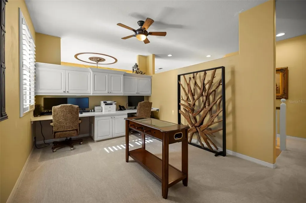 4165 Moreno Drive Palm Harbor FL 34685