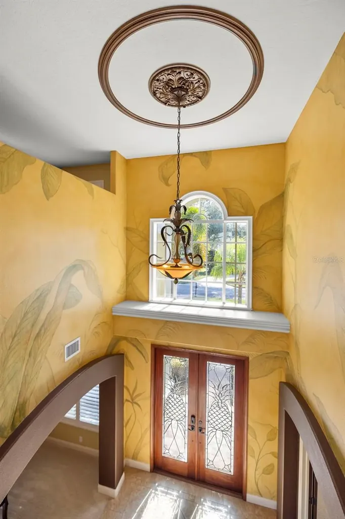 4165 Moreno Drive Palm Harbor FL 34685