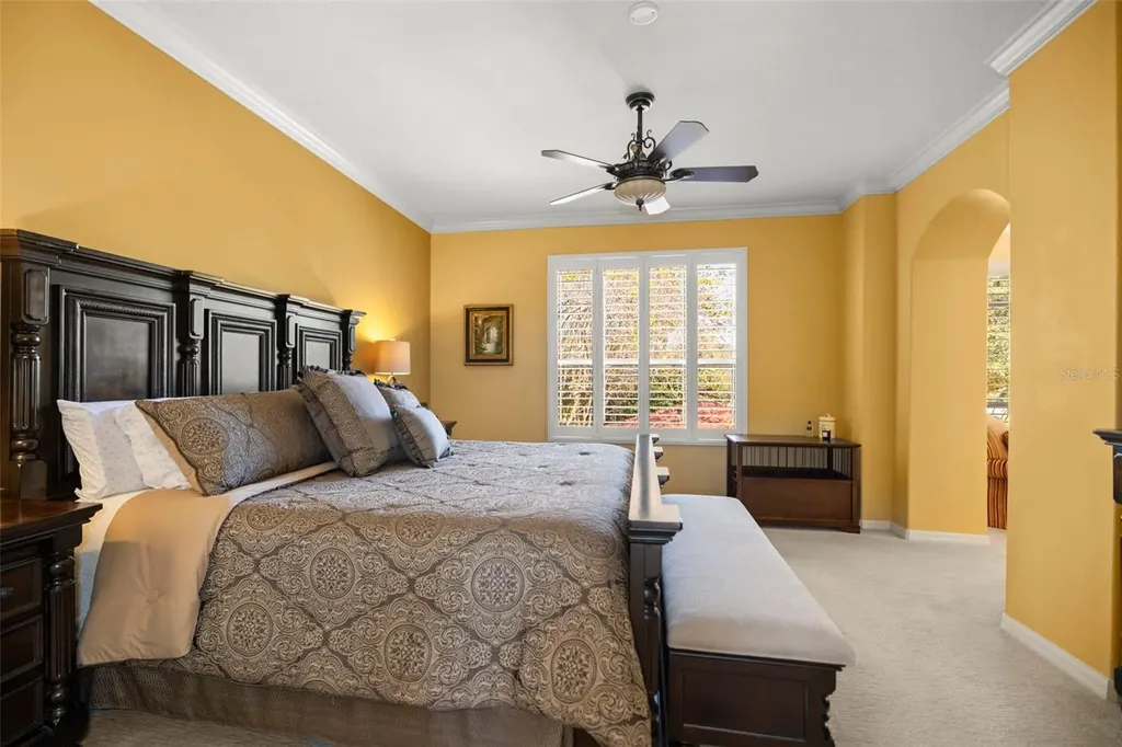 4165 Moreno Drive Palm Harbor FL 34685