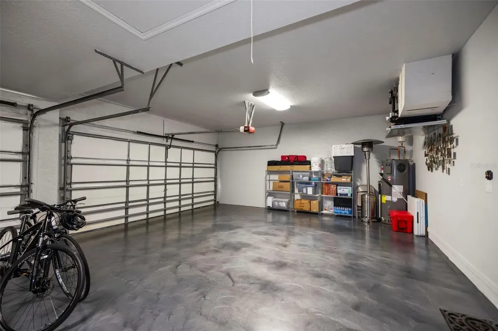 4165 Moreno Drive Palm Harbor FL 34685