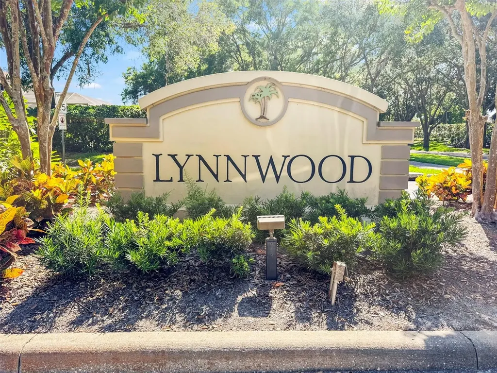 4165 Moreno Drive Palm Harbor FL 34685