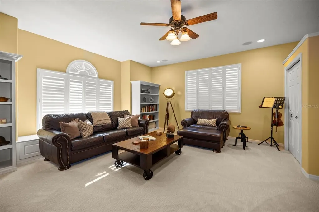4165 Moreno Drive Palm Harbor FL 34685