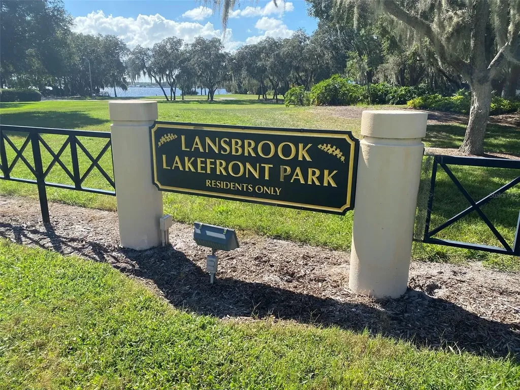 4165 Moreno Drive Palm Harbor FL 34685